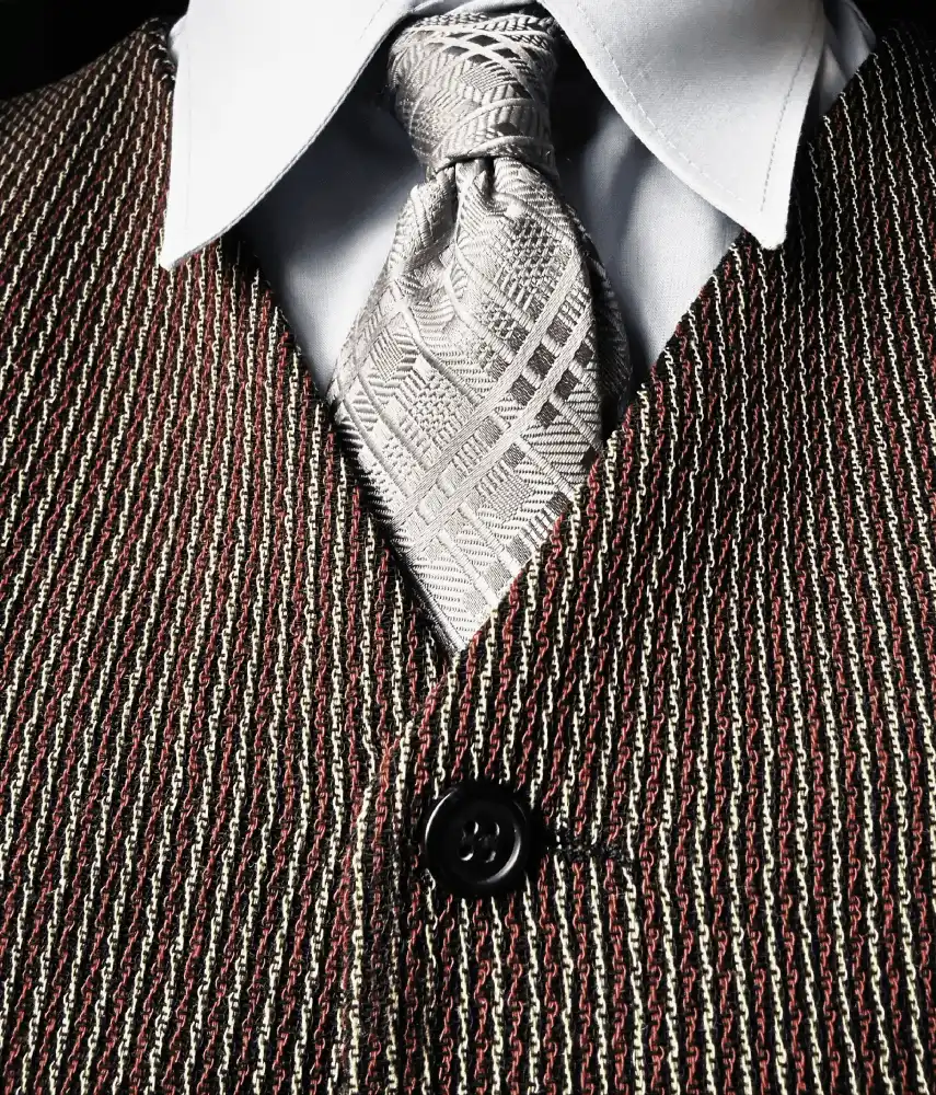What is Market Sophistication?